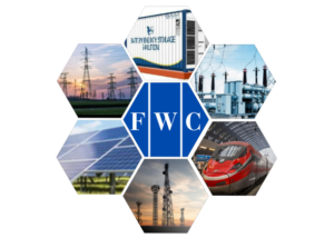 About us – FWC International LLC